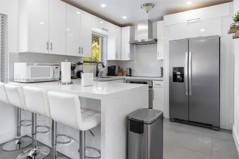 9518 N Miami Ave # 9518, Miami Shores FL 33150