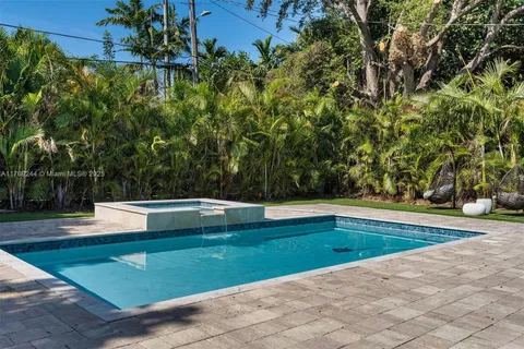 9518 N Miami Ave # 9518, Miami Shores FL 33150