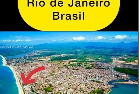 Rua Desembargador Anicete de Medeiros 36 apt 201, FL