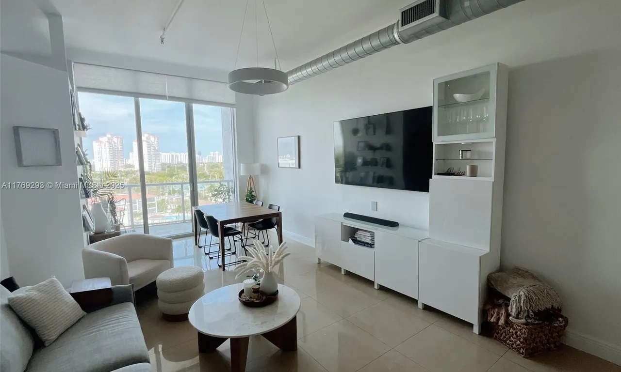 3029 NE 188th St # 822, Aventura FL 33180