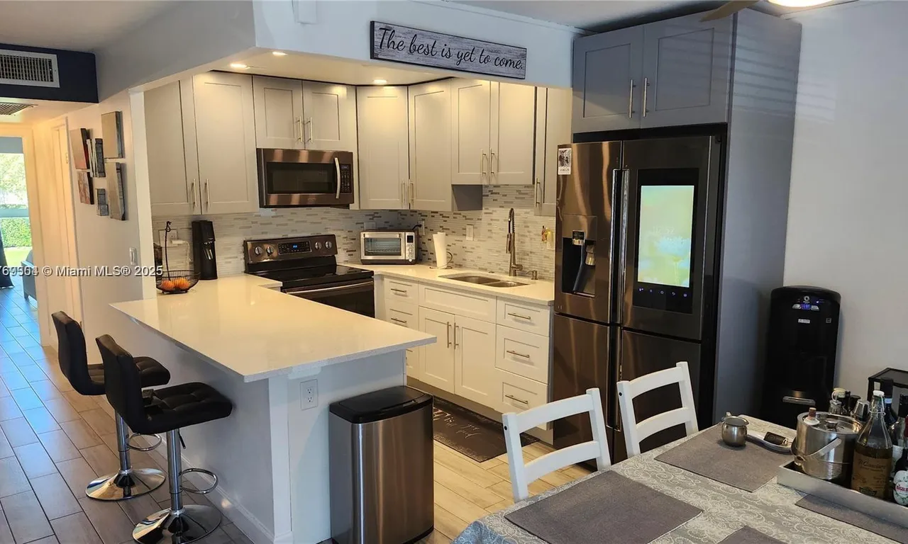 2043 Harwood D # 2043, Deerfield Beach FL 33442