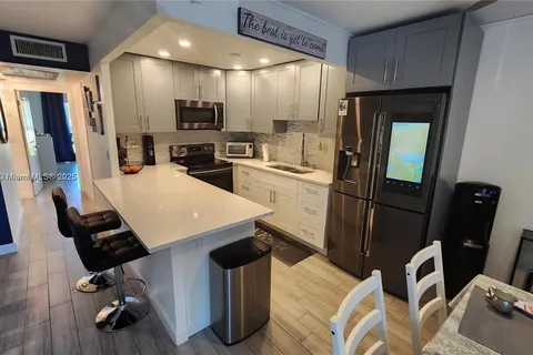 2043 Harwood D # 2043, Deerfield Beach FL 33442