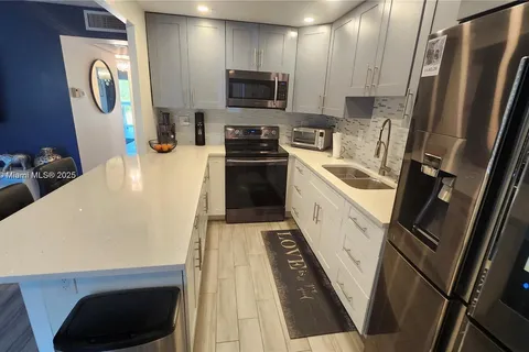 2043 Harwood D # 2043, Deerfield Beach FL 33442