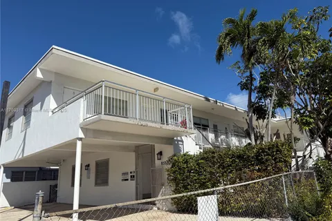 8531 Harding Ave # 10, Miami Beach FL 33141