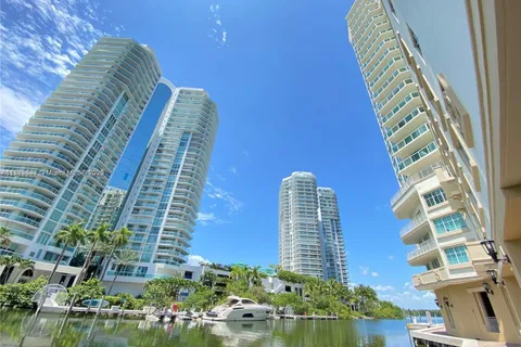 16699 Collins Ave # 2007, Sunny Isles Beach FL 33160