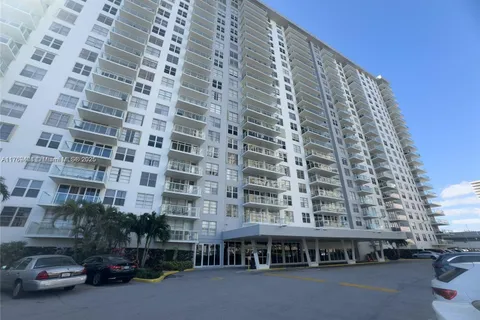 230 174th St # 417, Sunny Isles Beach FL 33160