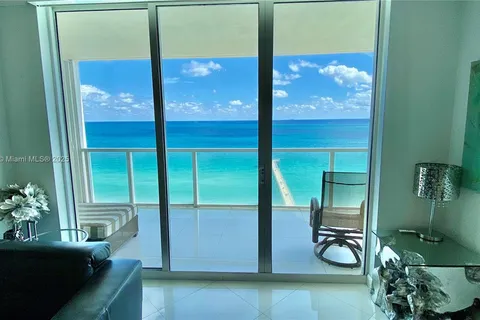 16699 Collins Ave # 1602, Sunny Isles Beach FL 33160