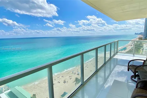 16699 Collins Ave # 1602, Sunny Isles Beach FL 33160