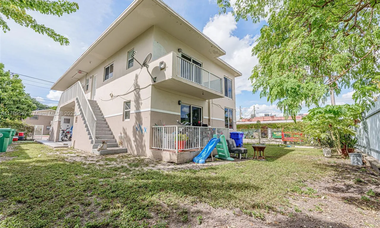 580 UNIVERSITY DR # 2, Coral Gables FL 33134