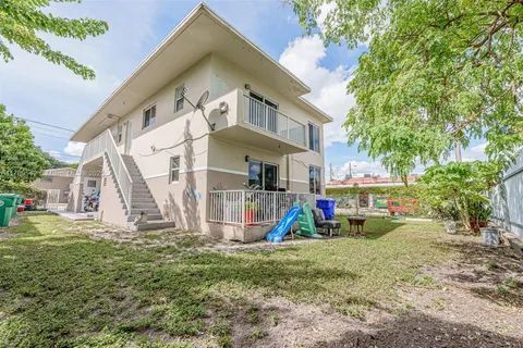 580 UNIVERSITY DR # 2, Coral Gables FL 33134