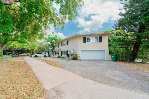 580 UNIVERSITY DR # 2, Coral Gables FL 33134