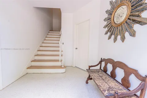 580 UNIVERSITY DR # 2, Coral Gables FL 33134