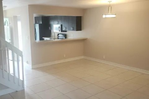 765 Crystal Lake Dr # 765, Deerfield Beach FL 33064
