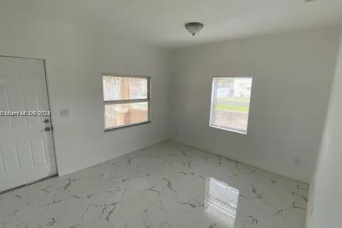 729 SW 3rd St, Miami FL 33130