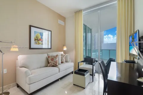 150 Sunny Isles Blvd # 1801, Sunny Isles Beach FL 33160