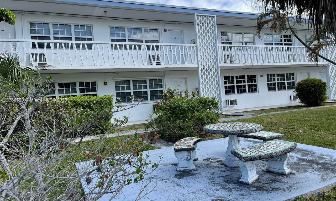 1471 NE 170th St # 224A, North Miami Beach FL 33162