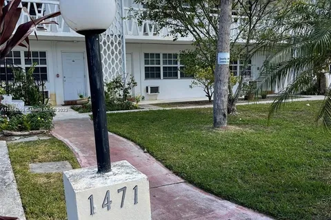 1471 NE 170th St # 224A, North Miami Beach FL 33162