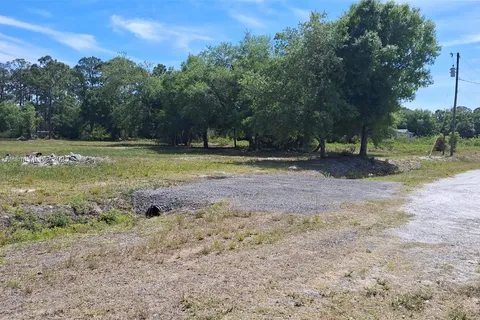 225 OLIVO ST, Clewiston FL 33440