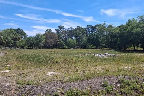 225 OLIVO ST, Clewiston FL 33440