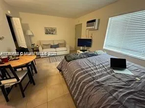 8601 SW 68th Ct # 2, Pinecrest FL 33156