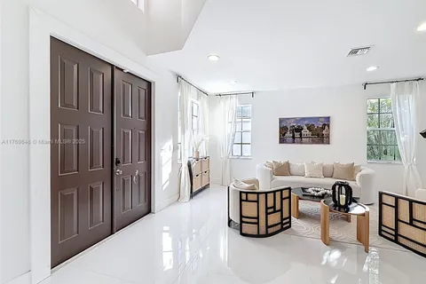 1598 Sandpiper Cir # 0, Weston FL 33327