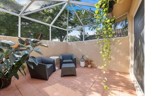 2380 NW 122nd Dr, Coral Springs FL 33065