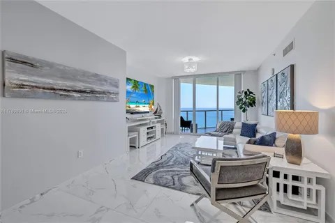 16699 Collins Ave # 3904, Sunny Isles Beach FL 33160