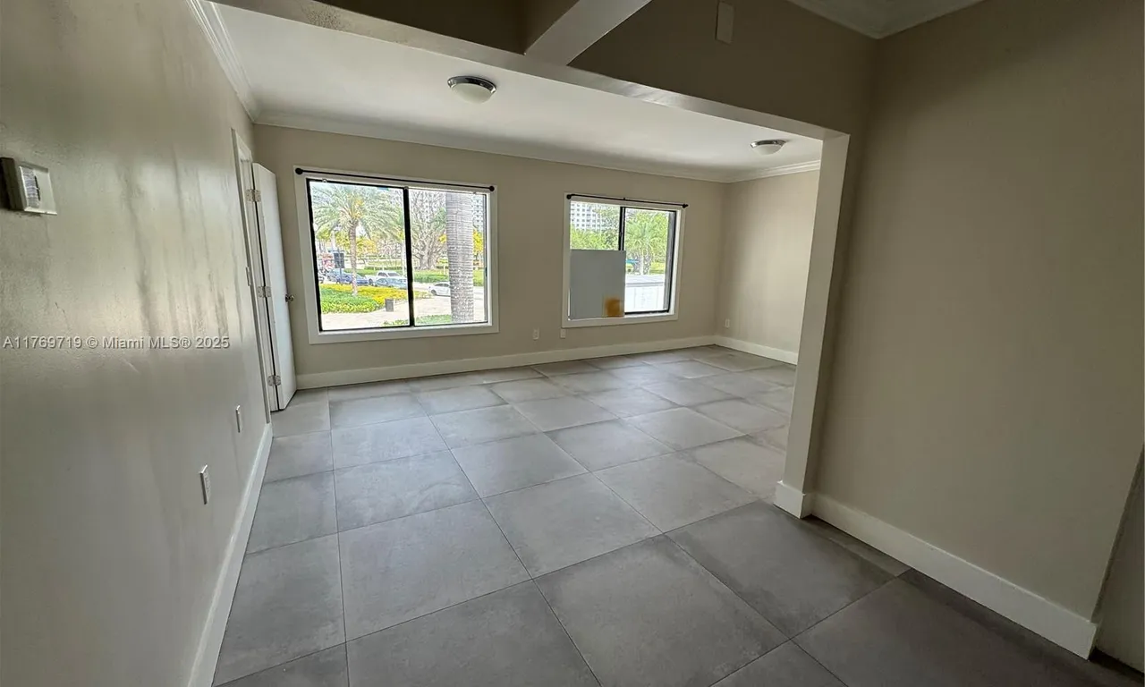 1820 Harrison St # 1, Hollywood FL 33020