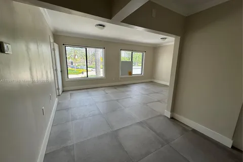 1820 Harrison St # 1, Hollywood FL 33020