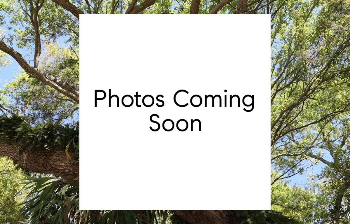 0 28 Avenue SE, Naples FL 34117