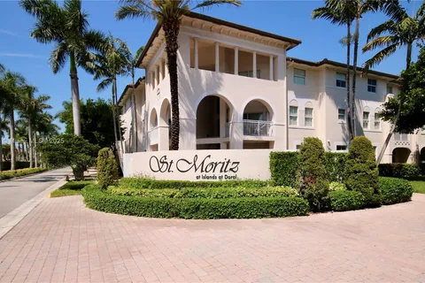 11601 NW 89th St # 104, Doral FL 33178