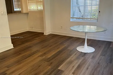 43 Sidonia Ave # 2, Coral Gables FL 33134