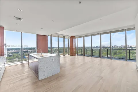 2678 Tigertail Ave # 1201, Miami FL 33133