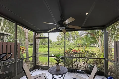 4306 N Carambola Cir N, Coconut Creek FL 33066