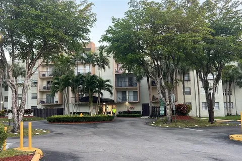 14250 SW 62nd St # 517, Miami FL 33183