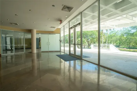 4300 Biscayne Blvd # 201, Miami FL 33137