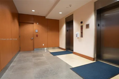 4300 Biscayne Blvd # 201, Miami FL 33137