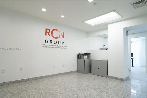 4300 Biscayne Blvd # 201, Miami FL 33137
