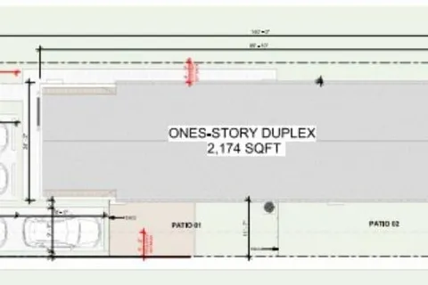 5636 Arthur St, Hollywood FL 33021