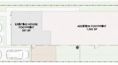 5636 Arthur St, Hollywood FL 33021