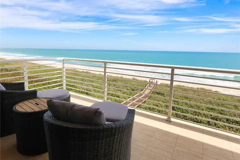 4802 N Highway A1a # D, Fort Pierce FL 34949