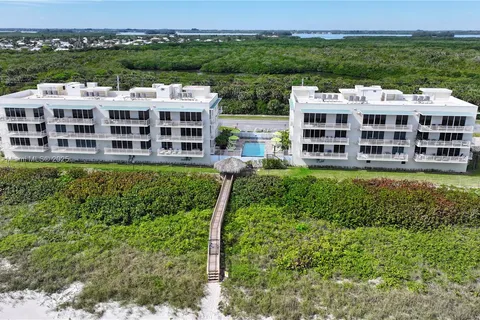 4802 N Highway A1a # D, Fort Pierce FL 34949
