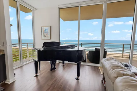 4802 N Highway A1a # D, Fort Pierce FL 34949