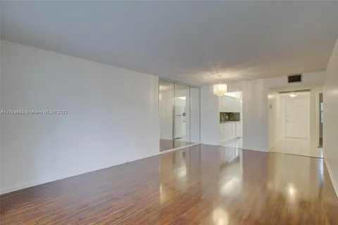 12701 SW 14th St # 203J, Pembroke Pines FL 33027