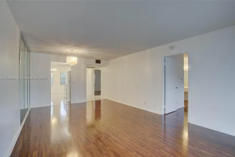 12701 SW 14th St # 203J, Pembroke Pines FL 33027