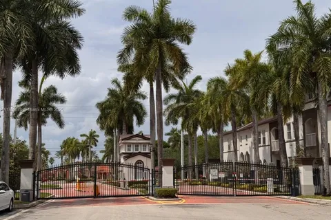4405 SW 160th Ave # 208, Miramar FL 33027