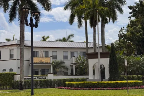 4405 SW 160th Ave # 208, Miramar FL 33027