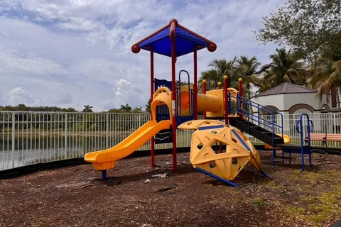 4405 SW 160th Ave # 208, Miramar FL 33027