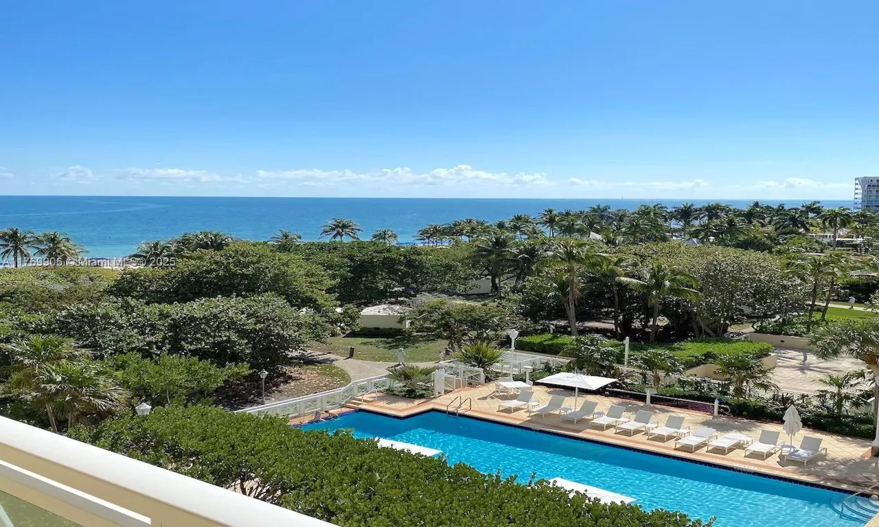 430 Grand Bay Dr # 603, Key Biscayne FL 33149