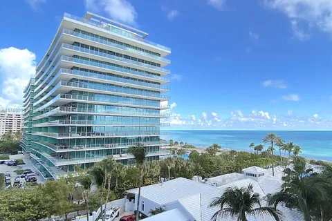 430 Grand Bay Dr # 603, Key Biscayne FL 33149